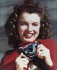 Image result for norma jean