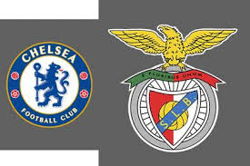 Marsella vs. Ajax ¡HOY! Dónde Ver EN VIVO la Champions League - Imagen principal del artículo