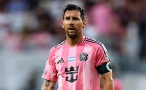inter miami – columbus crew