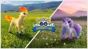 Pokémon GO September 2024 Community Day Guide