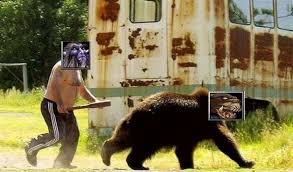 images?q=tbn:ANd9GcS0a9LrEwbWmzG2i8o2bGsZBLPysHFtw0PQuFJju7gdhBRcIZuOgQ