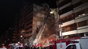 News source: Australian Broadcasting Corporation