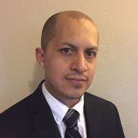 PTC Therapeutics, Inc. Employee Edison Castro's profile photo