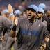 LEADING OFF: Father's Day tributes, Nats streak, Yanks skid
