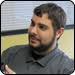 Chris Crum has been a part of the WebProNews team and the iEntry Network of ... - picture-2228