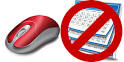 Comparativa adsl sin permanencia