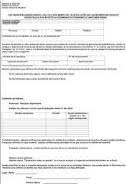FREE ESTIMATE FORMS. Templates, Examples via Relatably.com