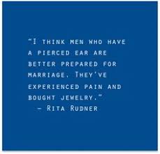 Jewelry Quotes on Pinterest | Mae West, Fashion Quotes and Coco Chanel via Relatably.com
