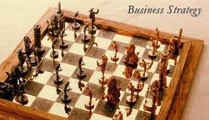 Image result for image The Business and Functional Level