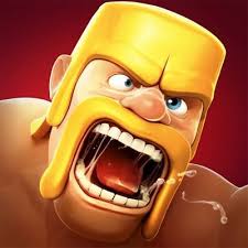 clach of clans Images?q=tbn:ANd9GcS0bYx7ATKOZ-tGrU_btBW-gnwFHWk8BEbR-4IMPjc-1TWkzlrq