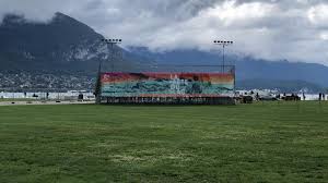 L'Essor Savoyard - News update