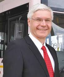 Dr. Wilfried Aulbur. The mid- to long-term prospects of the Indian commercial vehicle market are encouraging enough. Growth for MHCVs stands at a CAGR of ... - MI-Sep-12_Page_012_Image_0001