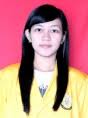 HESTI AULIA NINGSIH, 07111002061 ... - 07111002061