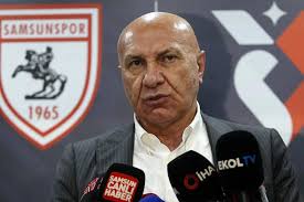 NTVSpor