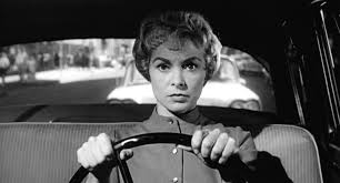 Image result for psycho