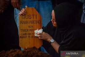 ANTARA News
