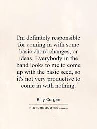 Billy Corgan Quotes Faith. QuotesGram via Relatably.com