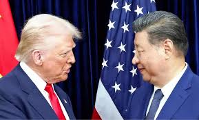 イスラム革命防衛隊