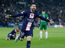 OneFootball - News update