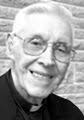 William Joseph Brinker, C.S.C., 93, died Sunday evening (Oct. 21, ... - brinkerwilliam_20121024