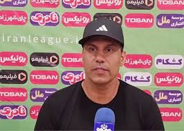 تارتار: فردا یک دیدار شش امتیازی داریم