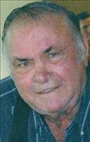 Joe Randle Risner Obituary: View Joe Risner&#39;s Obituary by The Herald ... - 18345773-208a-4118-bfdf-84d3b808b99e