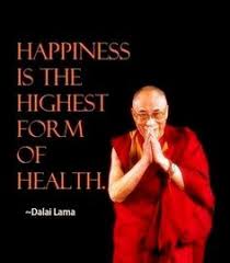 Dalai Lama on Pinterest | Religion, Peace and Inner Peace via Relatably.com