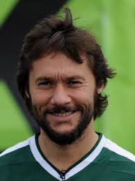 Actor Diego Torres attends MTV Tr3s&#39;s &quot;Rock N&#39; Gol&quot; World Cup Kick-Off at the Home Depot Center on March ... - Diego%2BTorres%2BMTV%2BTr3s%2BRock%2BN%2BGol%2BWorld%2BCup%2B6Sfi9EHv876l