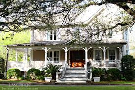 Image result for historic houses of georgetown