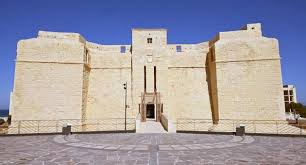 The Malta Independent - News update