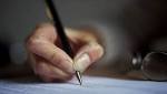 Tamil Nadu opposes higher education