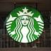 Jacksonville Starbucks lawsuit: Nassau woman awarded $100000 ...