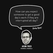 Startup Quote via Relatably.com