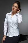 Shirts Blouses Formal Smart Tops New Look