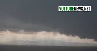 Trend Google: meteo matera