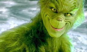 Image result for the grinch jim carrey