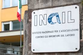 Trend Google: circolare