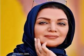 الهام پاوه نژاد