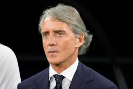 Bologna Sport News - News update