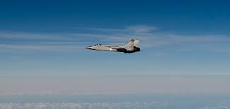 Drohnenbedrohung: Wie die NATO auf Russlands neue Kriegsführung reagiert