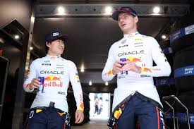 autosport web - News update