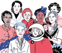 Immagine in miniatura