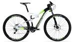 Cannondale F- Bike