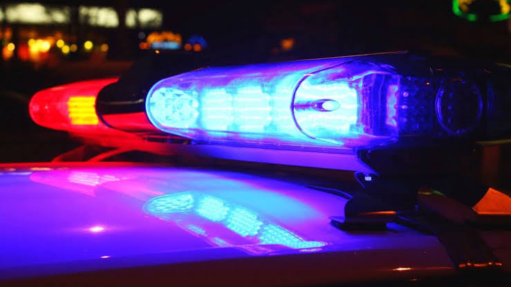 Motorcyclist killed in single-vehicle crash on Highway 58 flyover to I-70 in Wheat Ridge; police investigate, alcohol may have been a factor