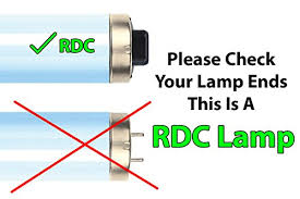 Image result for rdc tanning lamp image