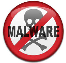 Remove Viruses and Malware కోసం చిత్ర ఫలితం