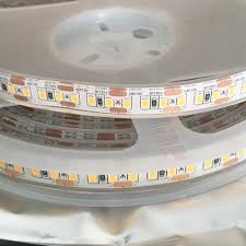 Đèn led dây SL-2835-168-12V-IP68