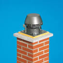 Astuces Indispensables : Chemines Magazine