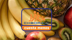 El Informador - News update