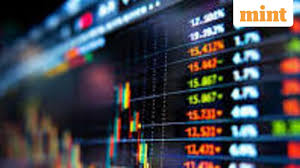 Mint - News update